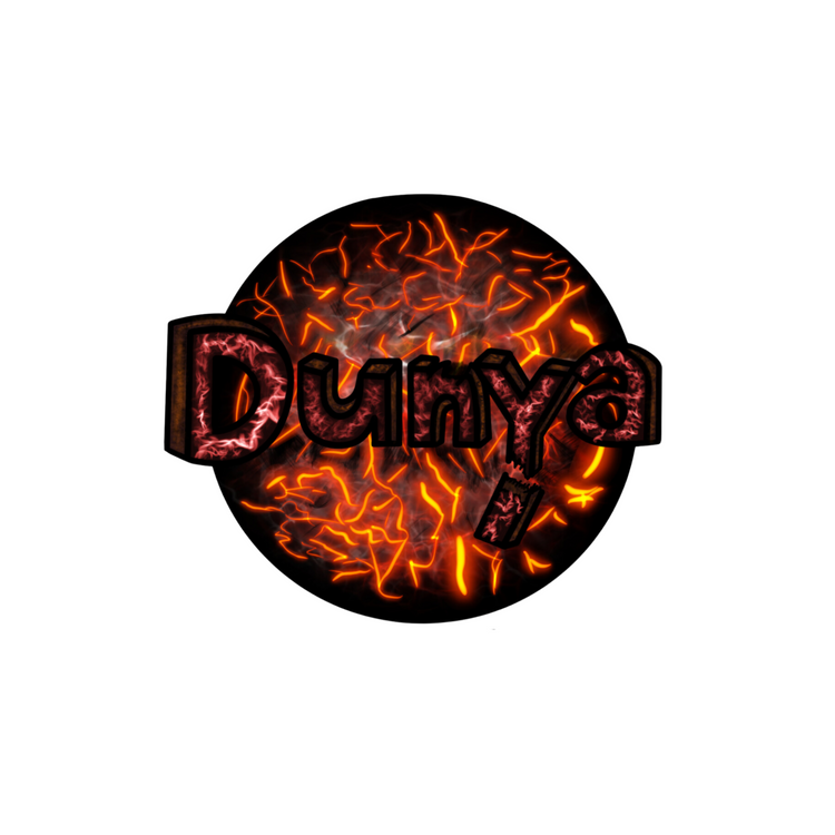 Dunya