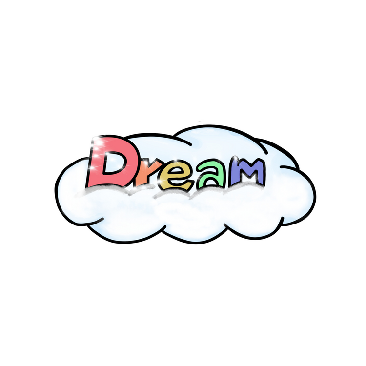 Dream