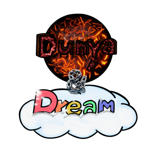 Dunya & Dream